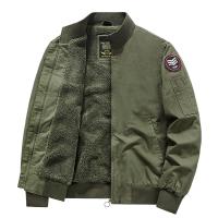 cms/erpbt/backend/web/uploads/erp/collection/images/Men Clothes/QIWENXIN/EN725727/img_b/EN725727_img_b_1